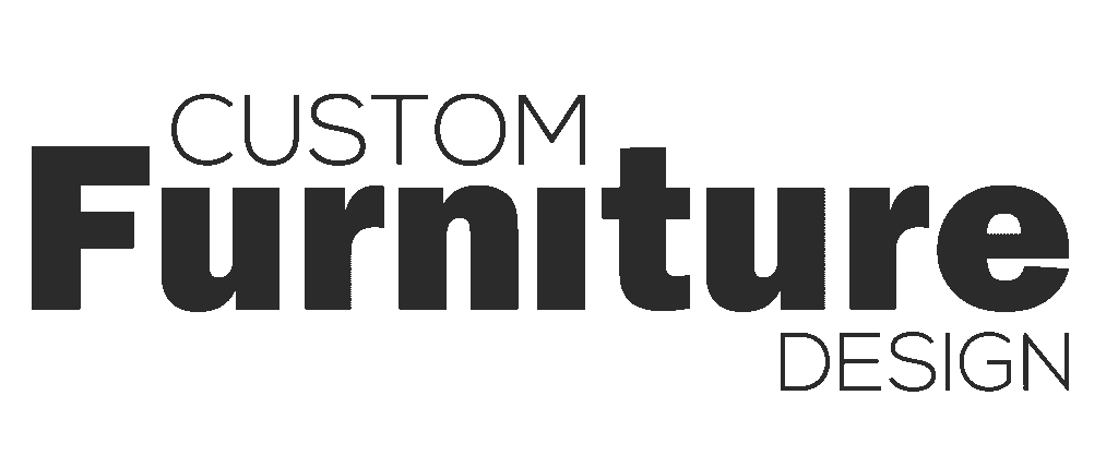 CustomFurnitureDesign 01V2