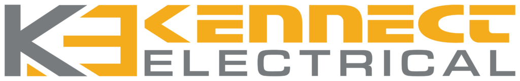 KENNECT Electrical Logo Colour 1024x161 1