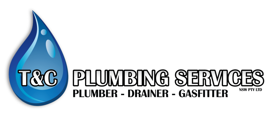 logo TC nsw 2020 D 01
