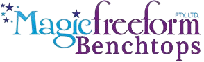 magicfreeformlogo1 removebg preview